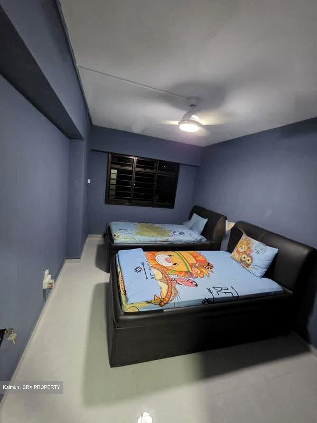 Blk 338 Sembawang Crescent (Sembawang), HDB Executive #605319441